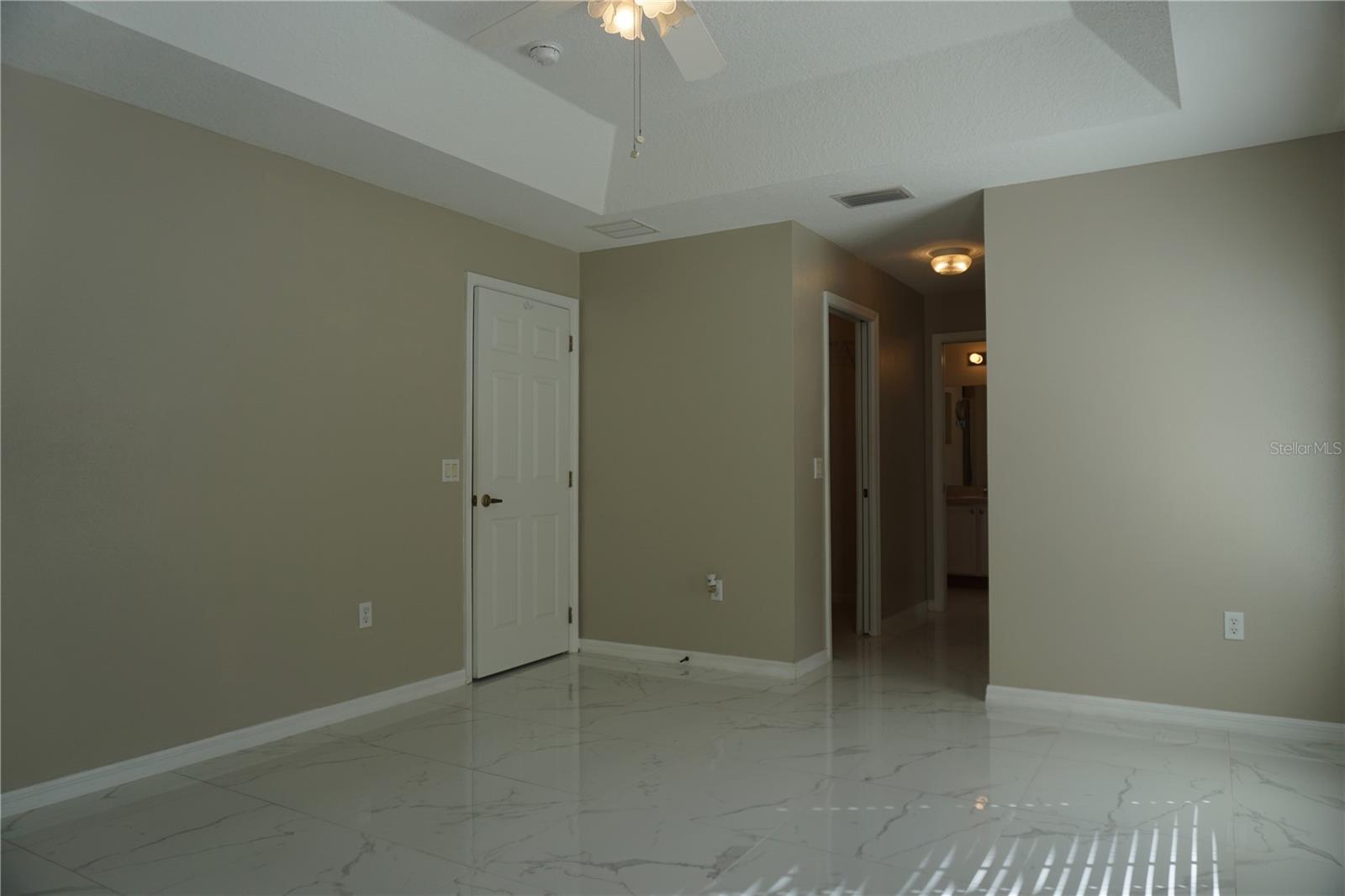 500 VISTA OAKS WAY, DAVENPORT, FL, 33837