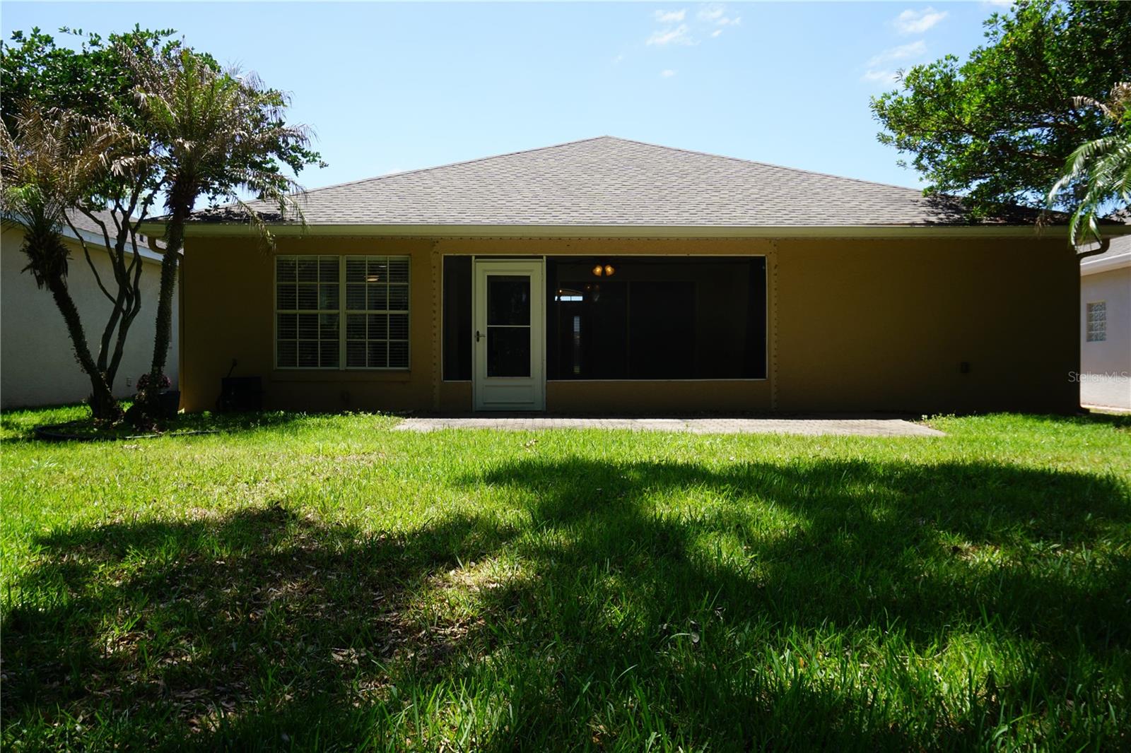 500 VISTA OAKS WAY, DAVENPORT, FL, 33837