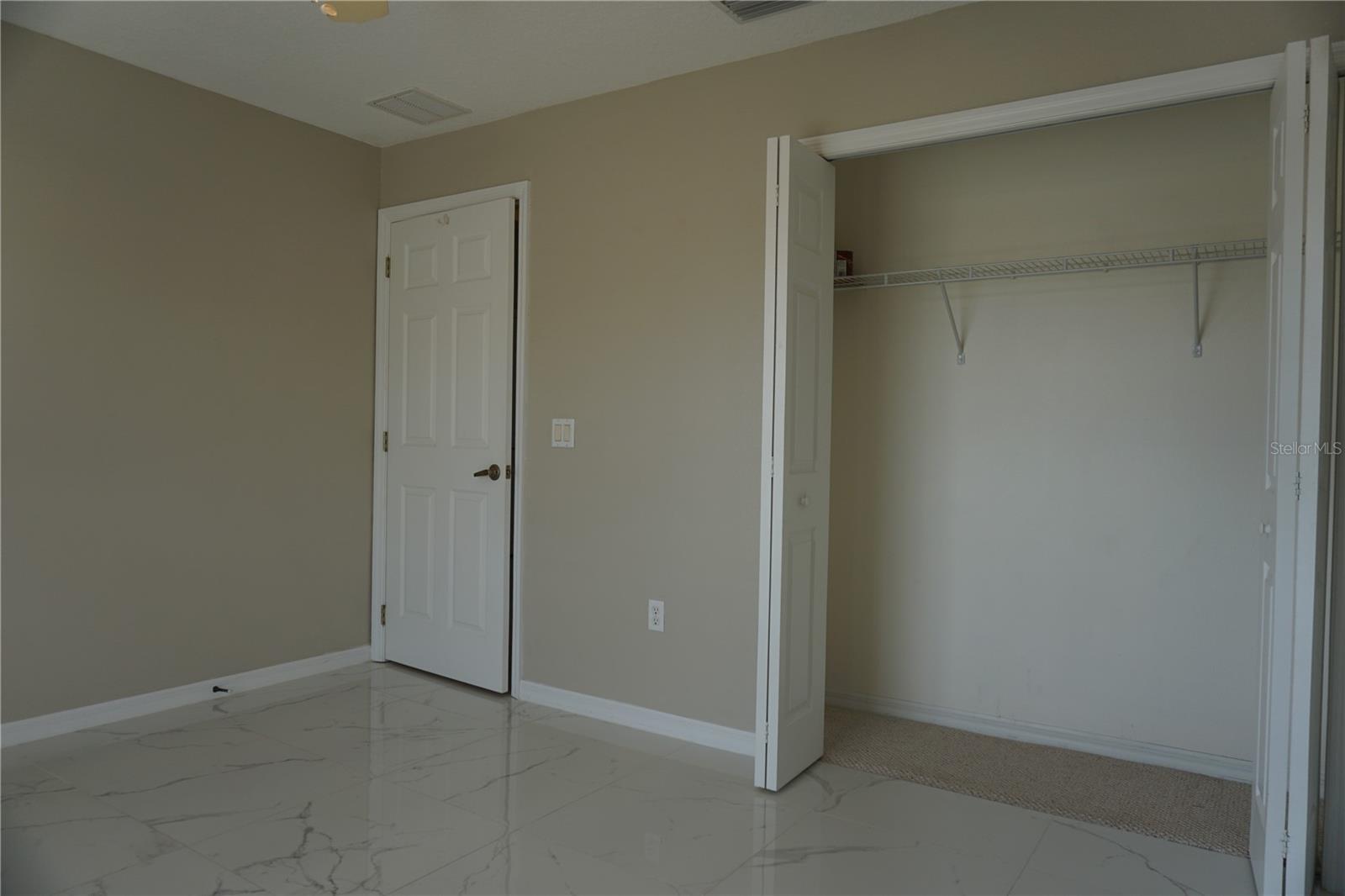 500 VISTA OAKS WAY, DAVENPORT, FL, 33837