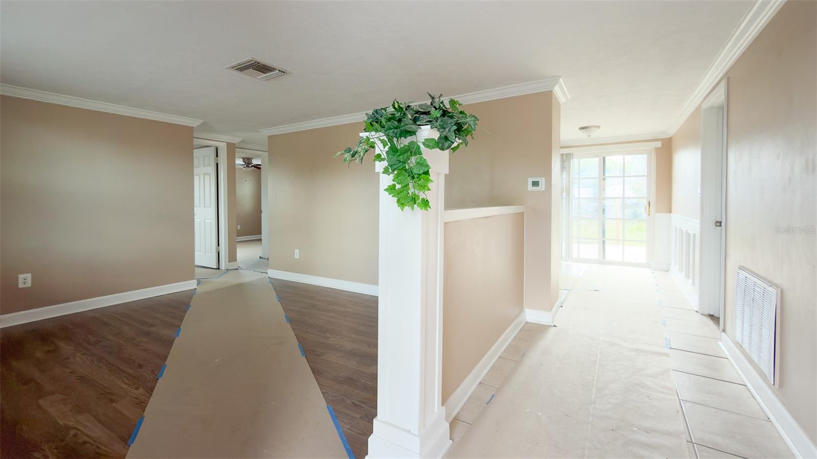 Located near US-19 for easy access to Tampa, Clearwater, and beyond.