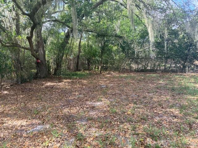 4620 SAN HEATH RD, BARTOW, FL, 33830