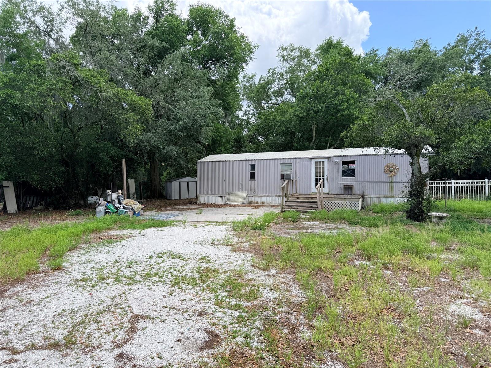 4620 SAN HEATH RD, BARTOW, FL, 33830