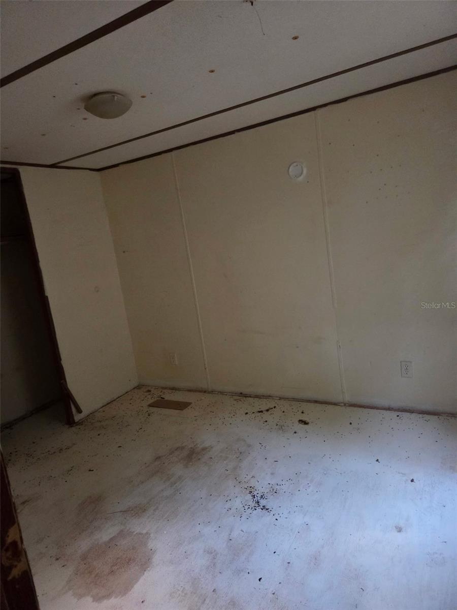 4620 SAN HEATH RD, BARTOW, FL, 33830