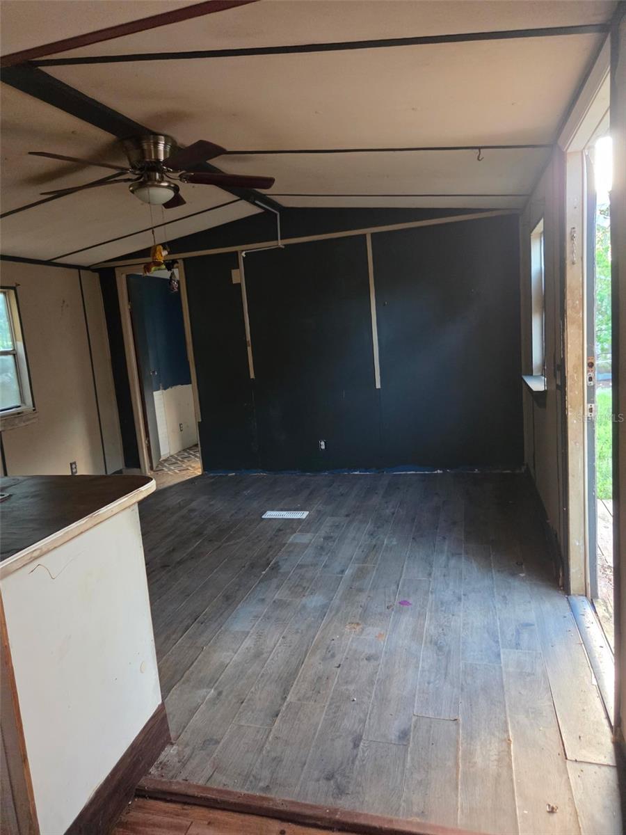 4620 SAN HEATH RD, BARTOW, FL, 33830