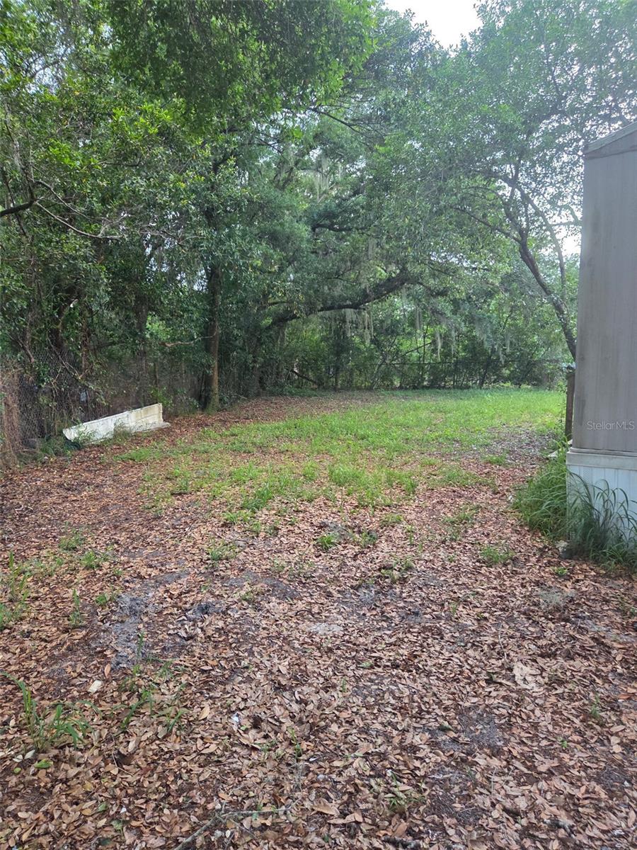 4620 SAN HEATH RD, BARTOW, FL, 33830