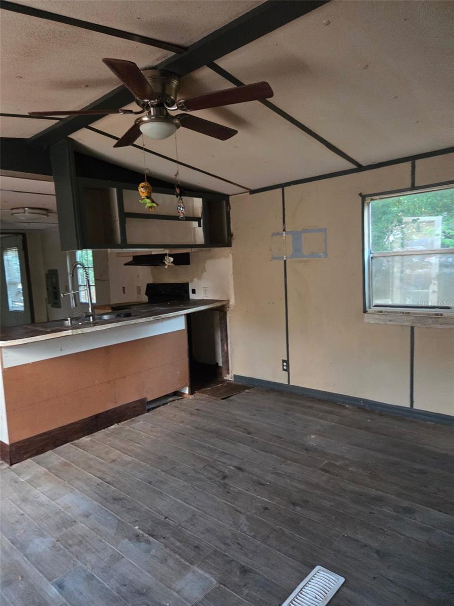 4620 SAN HEATH RD, BARTOW, FL, 33830