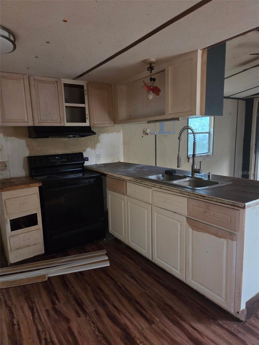 4620 SAN HEATH RD, BARTOW, FL, 33830