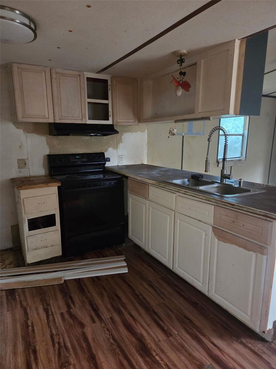 4620 SAN HEATH RD, BARTOW, FL, 33830