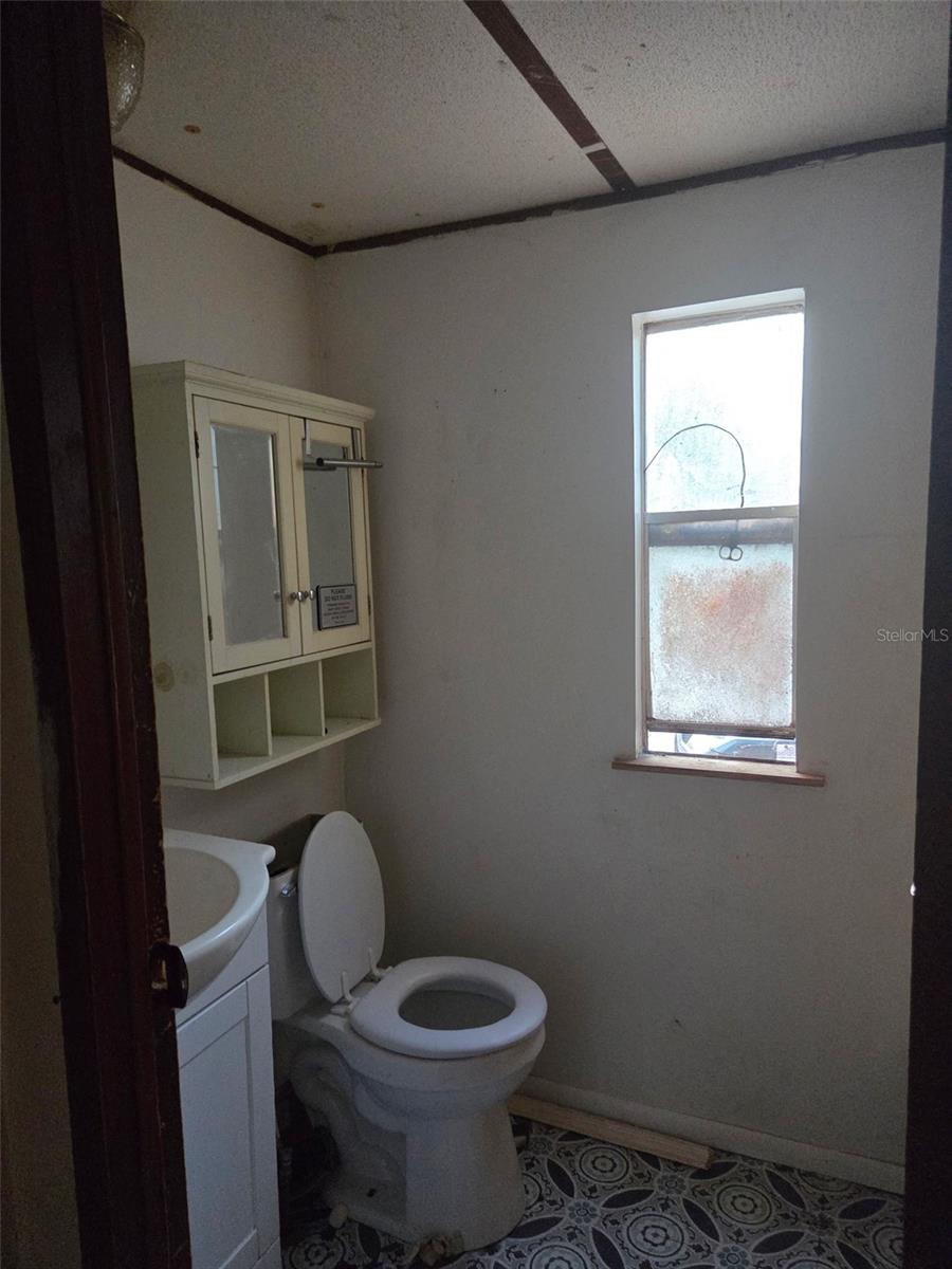 4620 SAN HEATH RD, BARTOW, FL, 33830