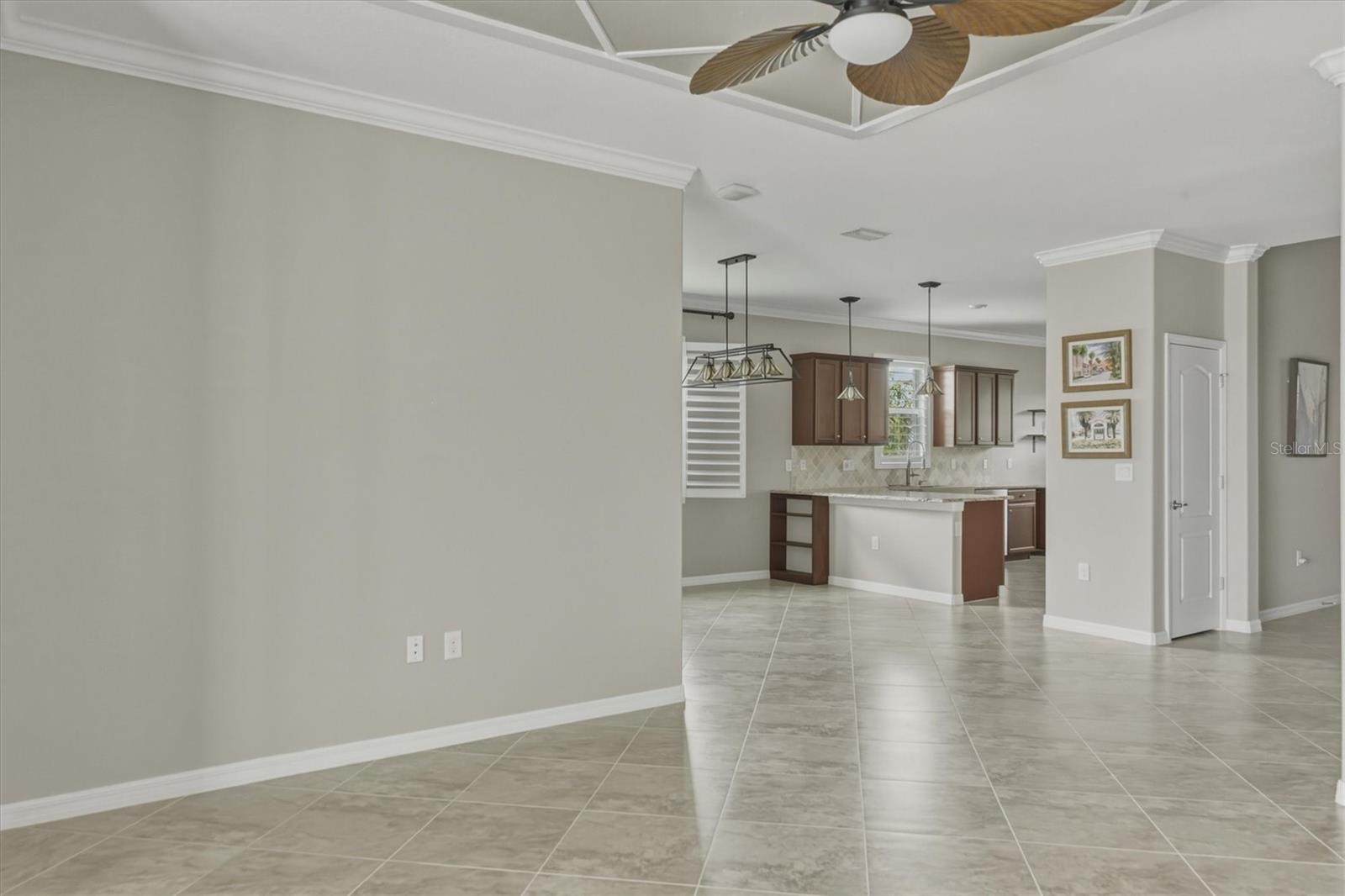 15113 SPANISH POINT DR, PORT CHARLOTTE, FL, 33981