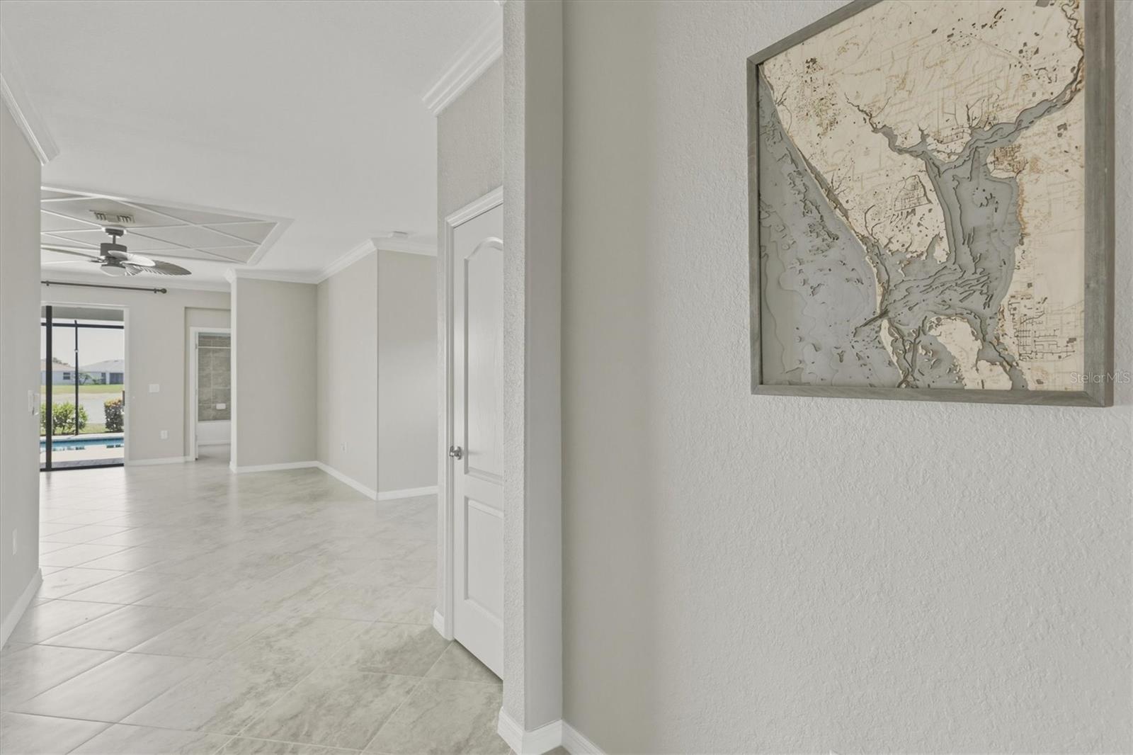 15113 SPANISH POINT DR, PORT CHARLOTTE, FL, 33981