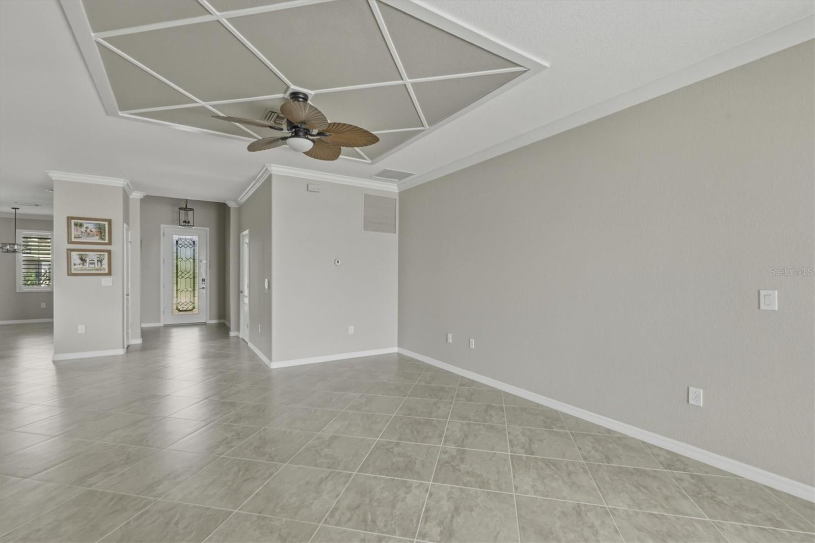 15113 SPANISH POINT DR, PORT CHARLOTTE, FL, 33981