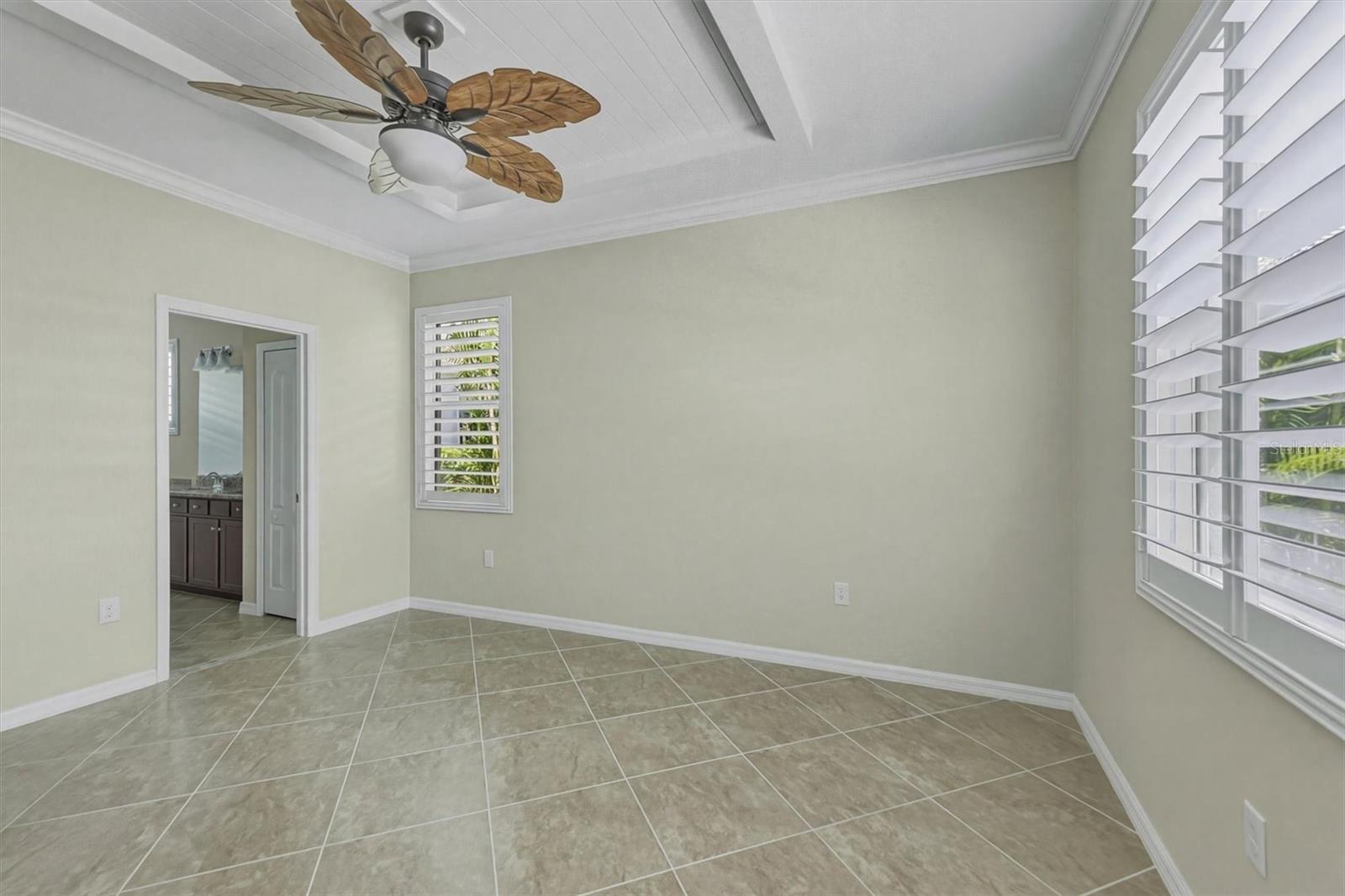 15113 SPANISH POINT DR, PORT CHARLOTTE, FL, 33981