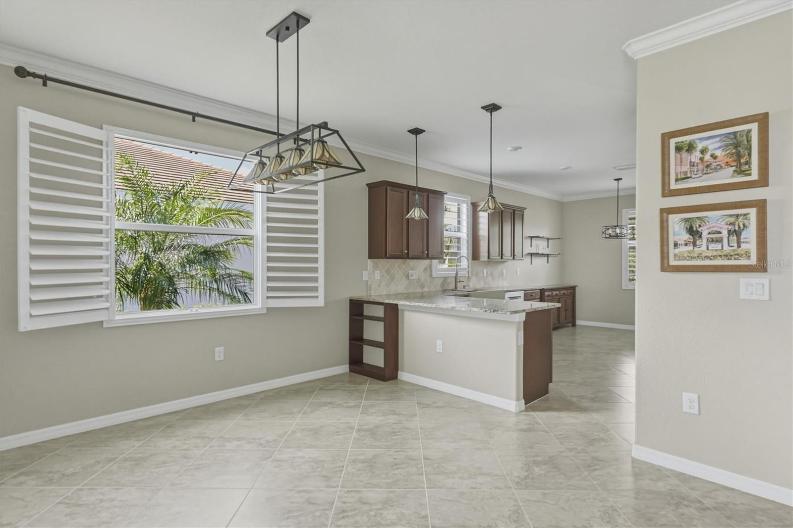 15113 SPANISH POINT DR, PORT CHARLOTTE, FL, 33981