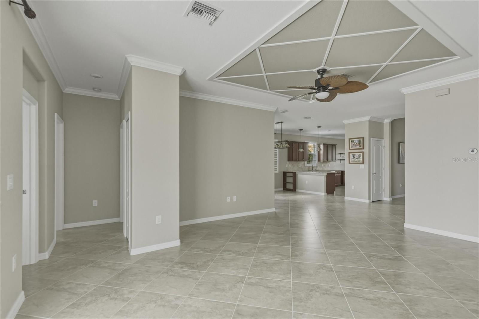 15113 SPANISH POINT DR, PORT CHARLOTTE, FL, 33981