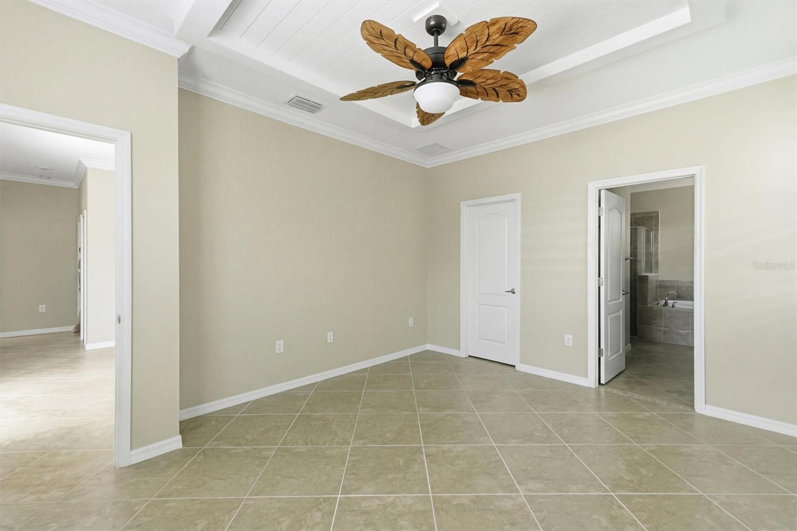 15113 SPANISH POINT DR, PORT CHARLOTTE, FL, 33981