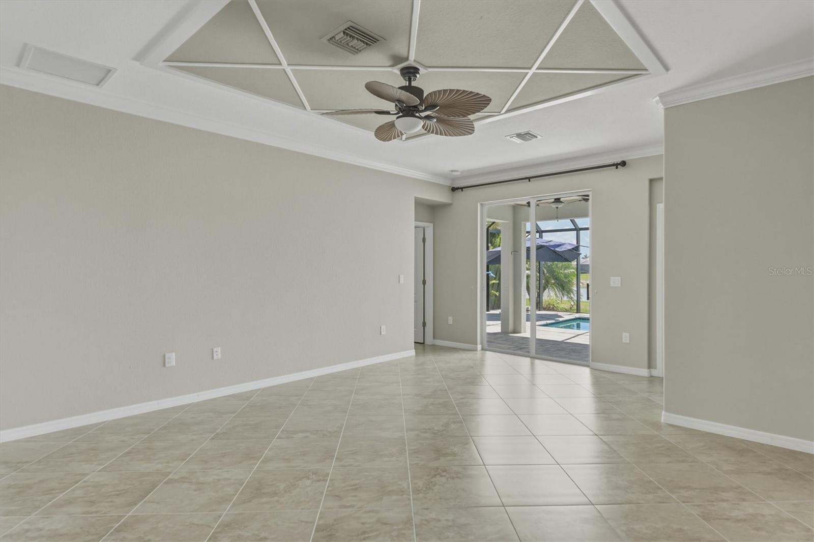 15113 SPANISH POINT DR, PORT CHARLOTTE, FL, 33981