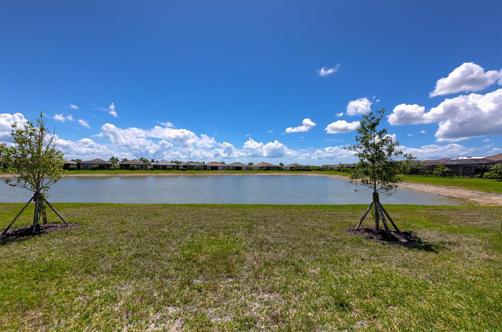 15113 SPANISH POINT DR, PORT CHARLOTTE, FL, 33981