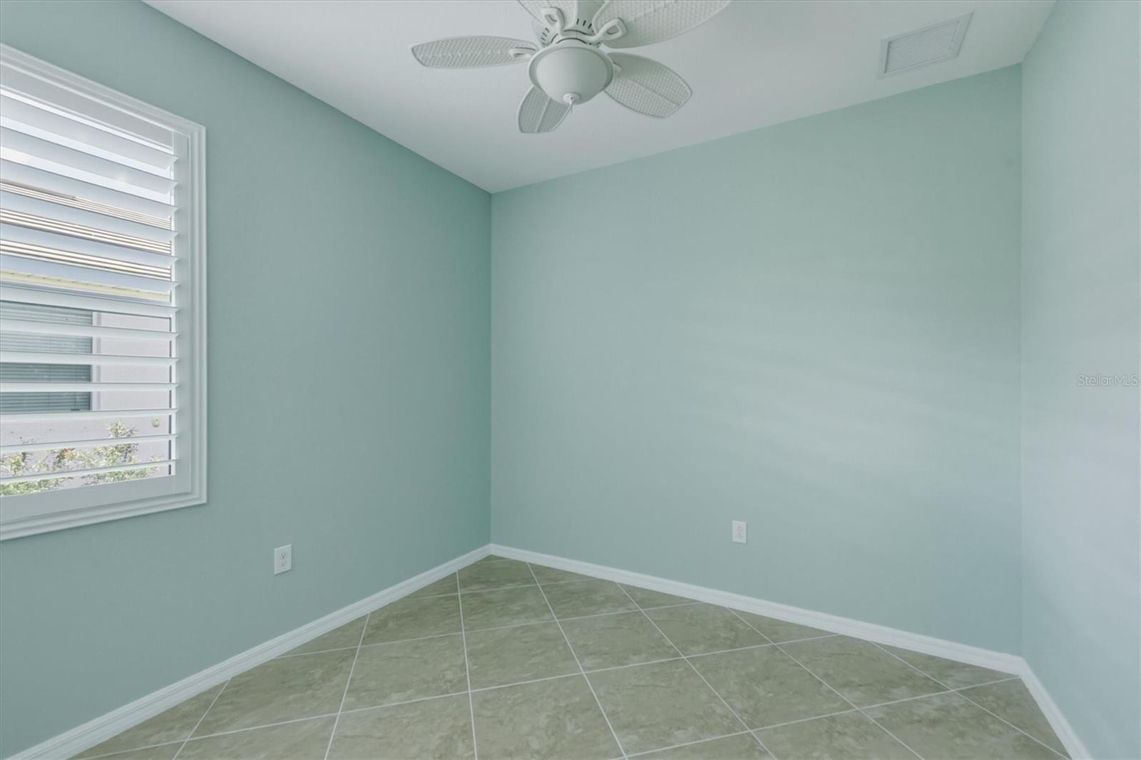15113 SPANISH POINT DR, PORT CHARLOTTE, FL, 33981