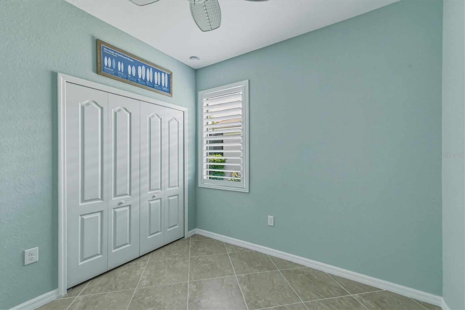 15113 SPANISH POINT DR, PORT CHARLOTTE, FL, 33981
