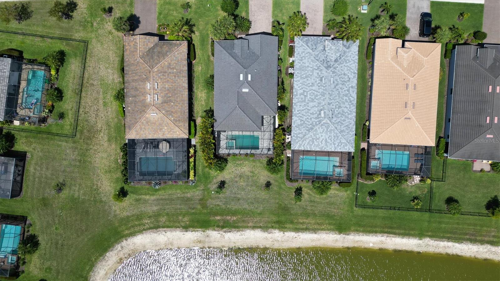 15113 SPANISH POINT DR, PORT CHARLOTTE, FL, 33981