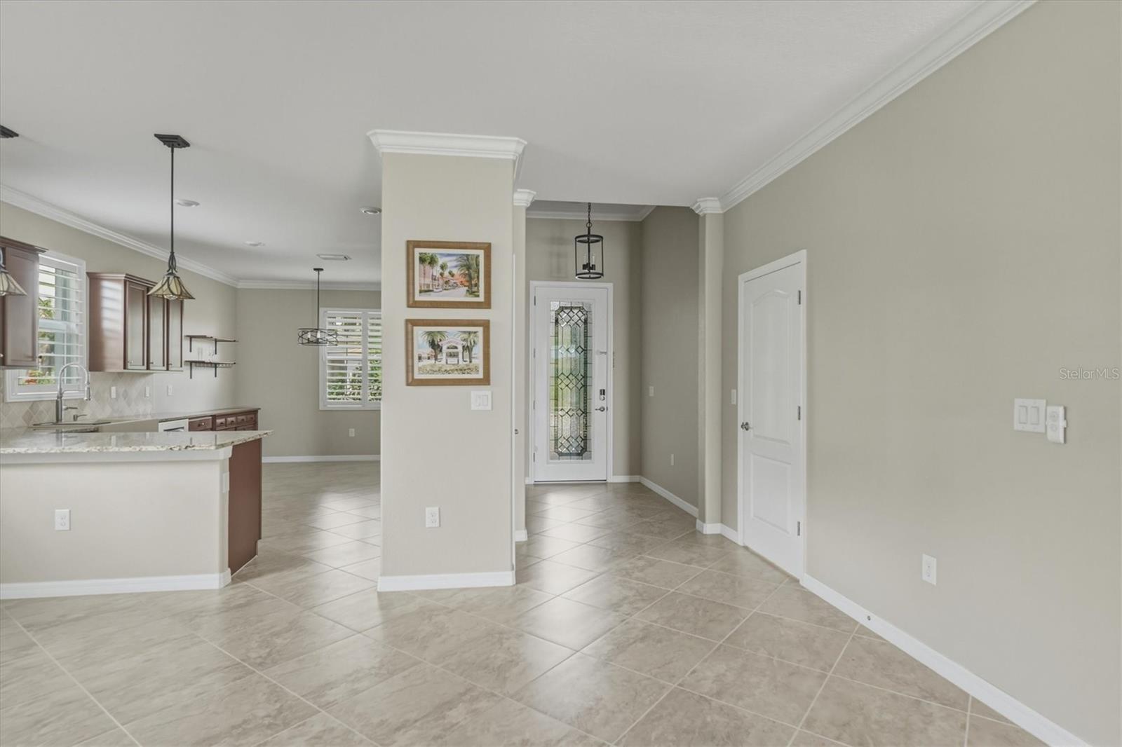 15113 SPANISH POINT DR, PORT CHARLOTTE, FL, 33981