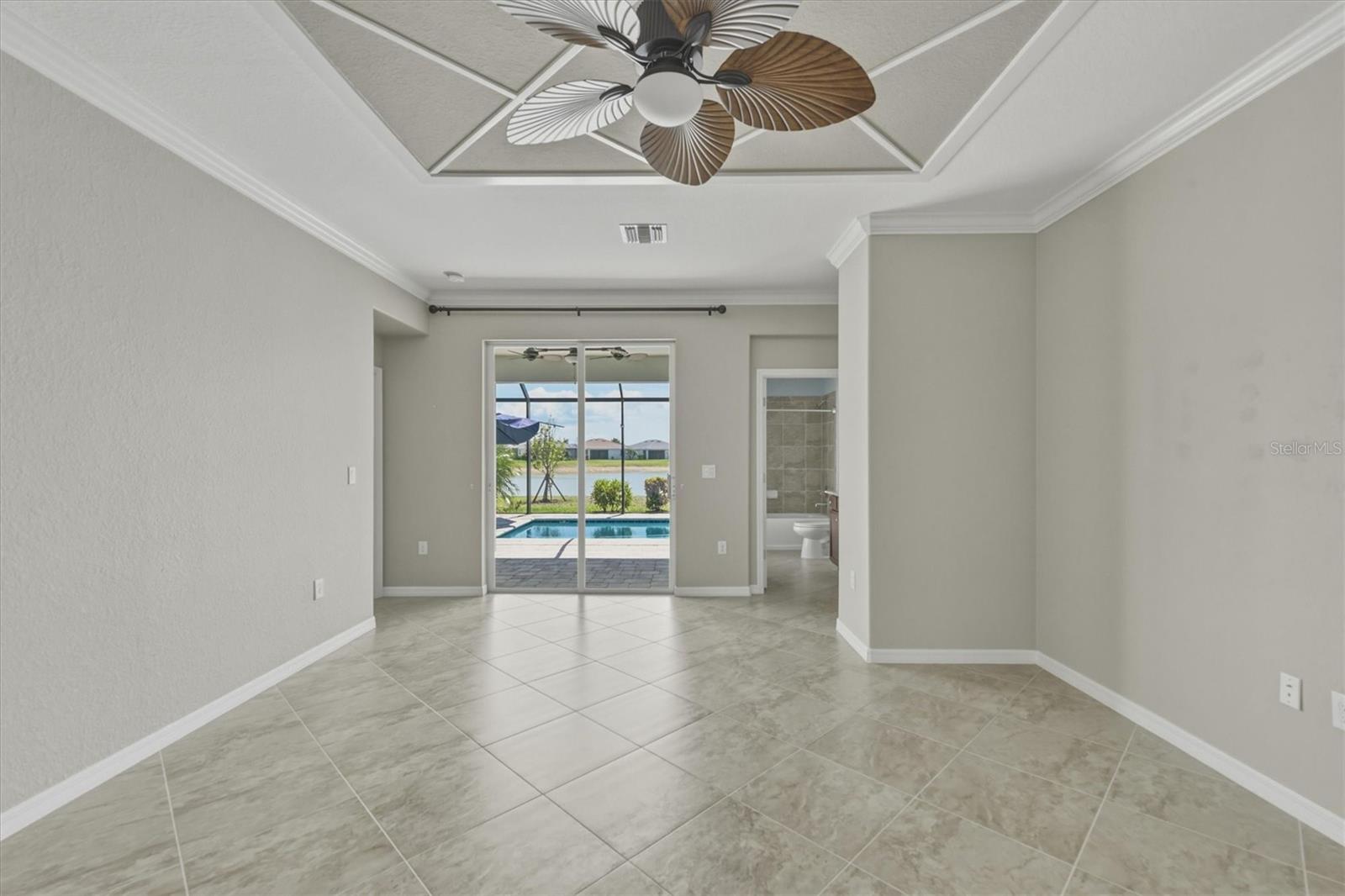 15113 SPANISH POINT DR, PORT CHARLOTTE, FL, 33981