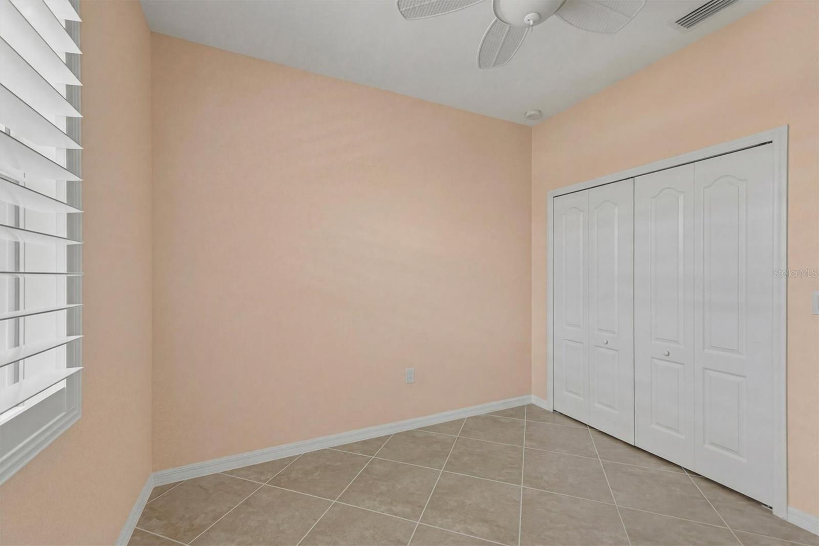 15113 SPANISH POINT DR, PORT CHARLOTTE, FL, 33981