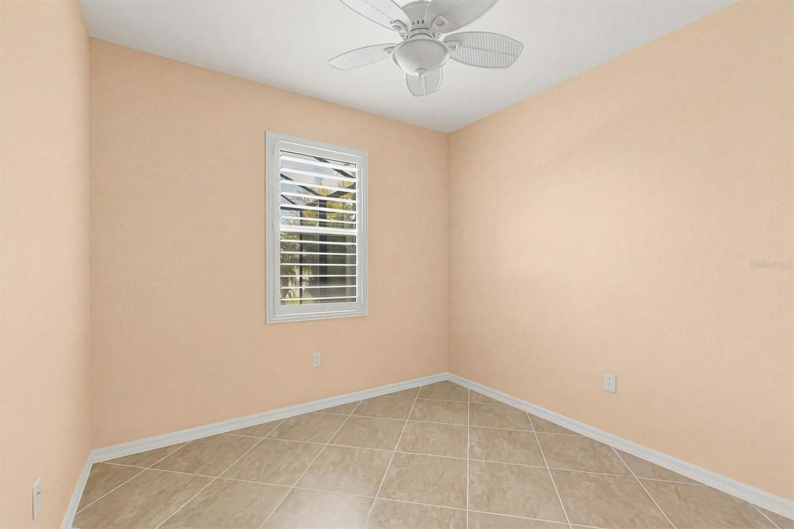 15113 SPANISH POINT DR, PORT CHARLOTTE, FL, 33981