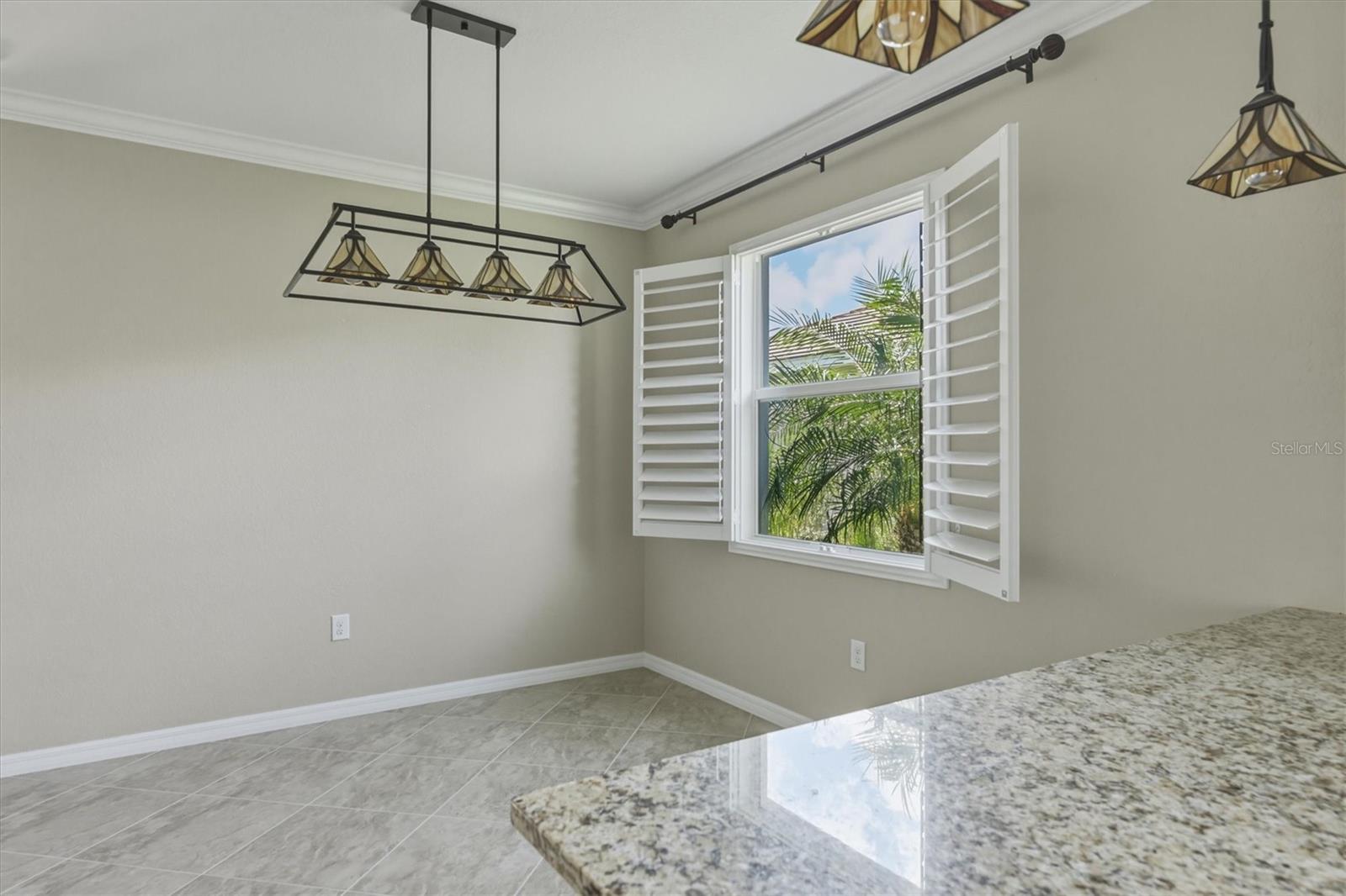15113 SPANISH POINT DR, PORT CHARLOTTE, FL, 33981