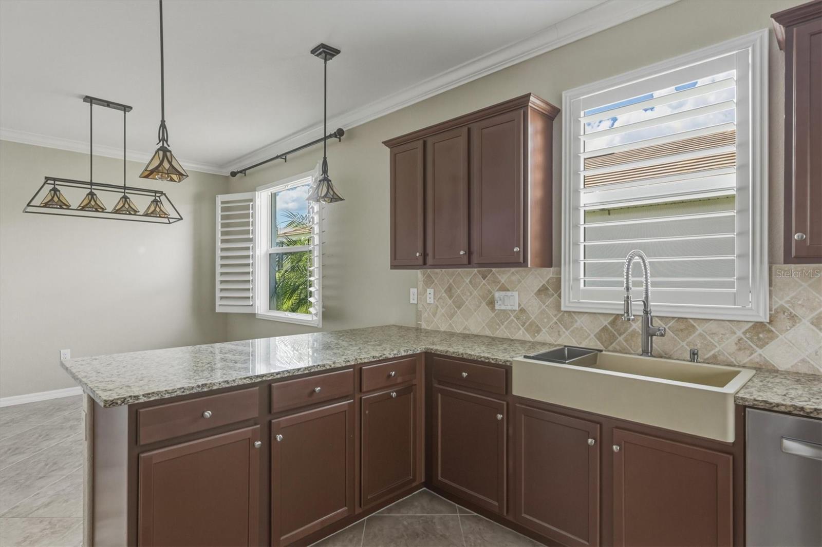 15113 SPANISH POINT DR, PORT CHARLOTTE, FL, 33981