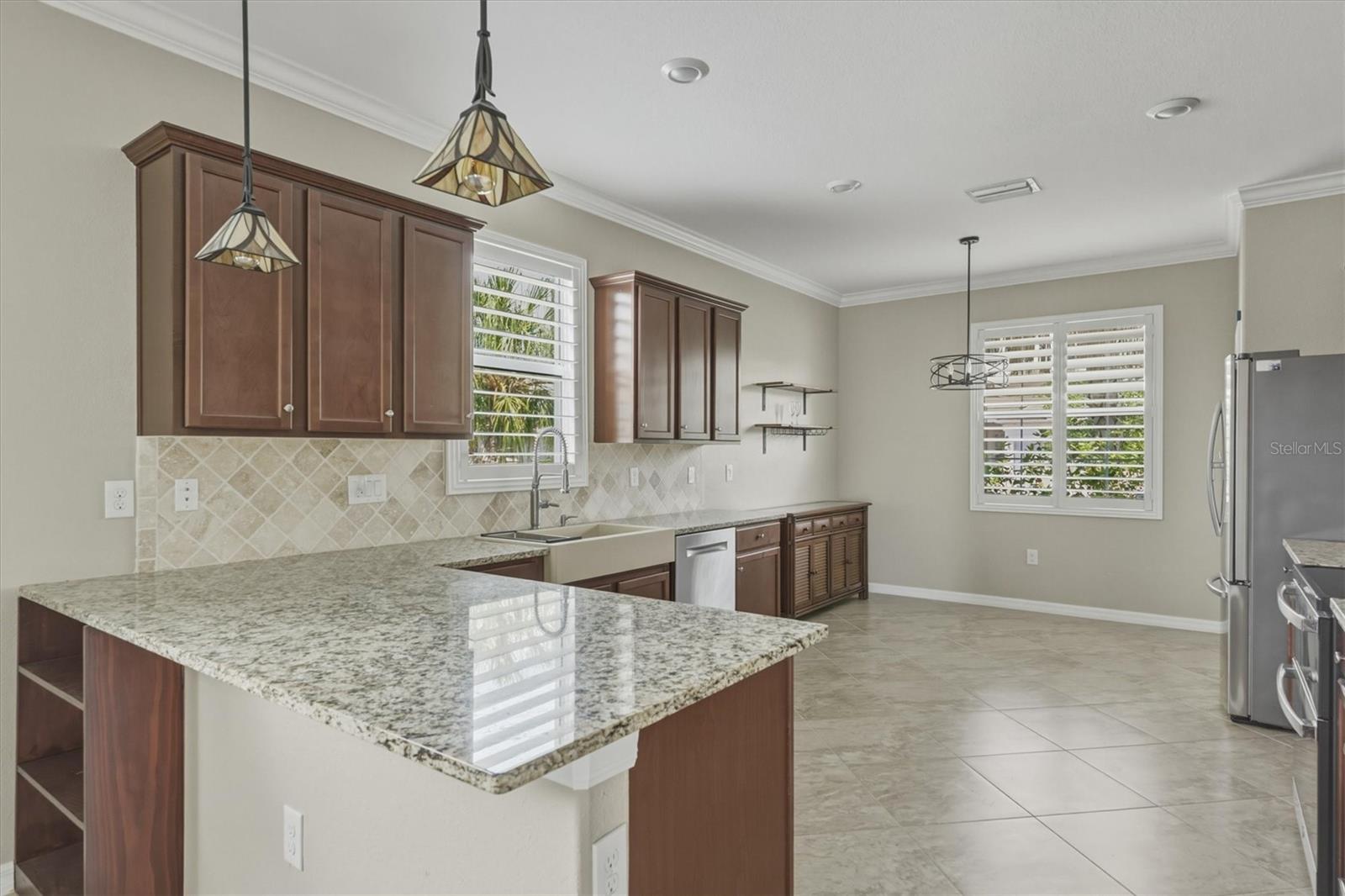15113 SPANISH POINT DR, PORT CHARLOTTE, FL, 33981