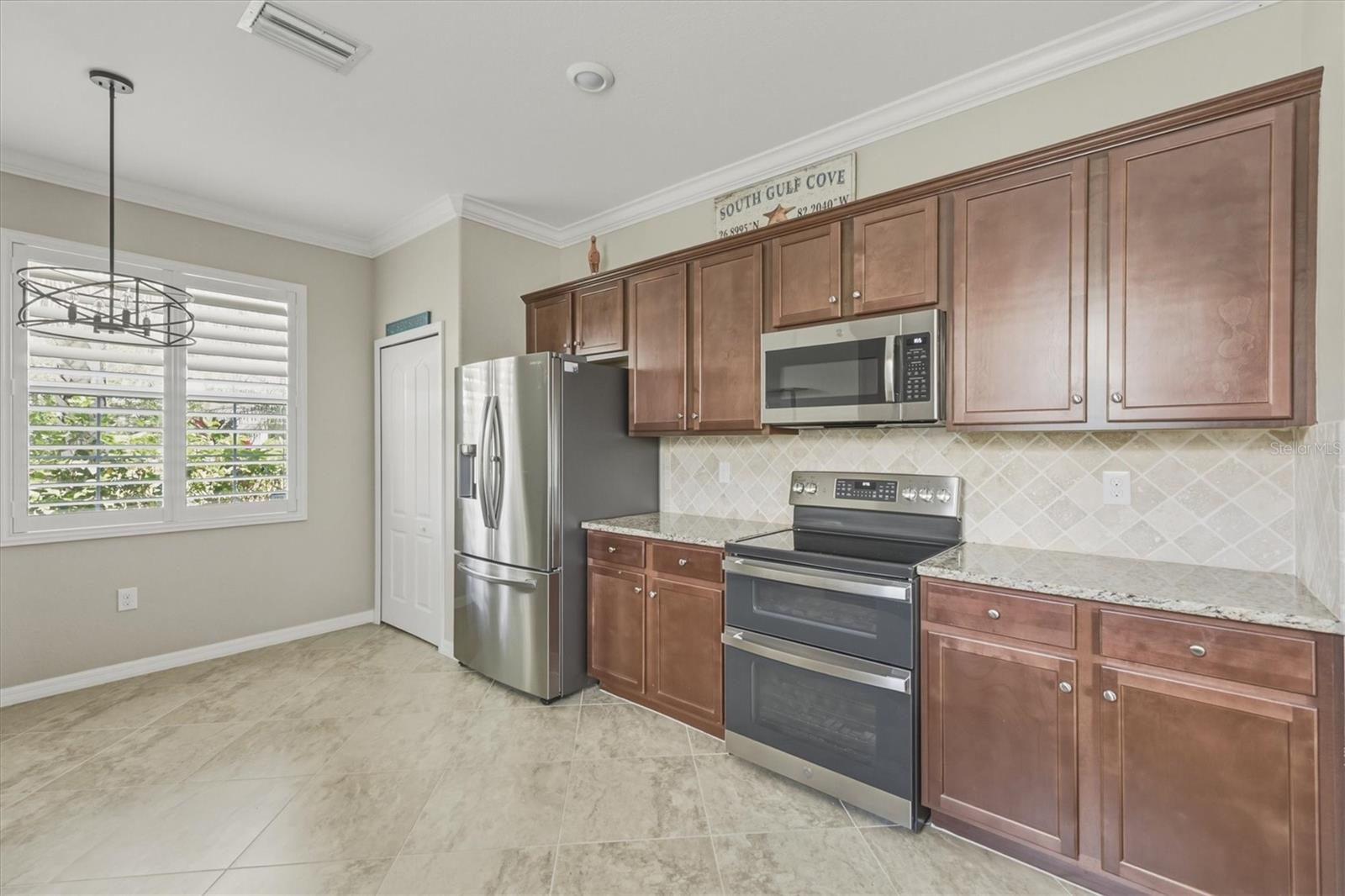 15113 SPANISH POINT DR, PORT CHARLOTTE, FL, 33981