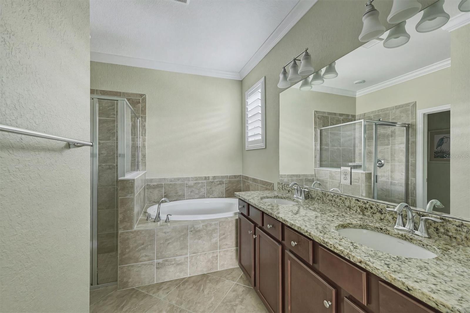 15113 SPANISH POINT DR, PORT CHARLOTTE, FL, 33981