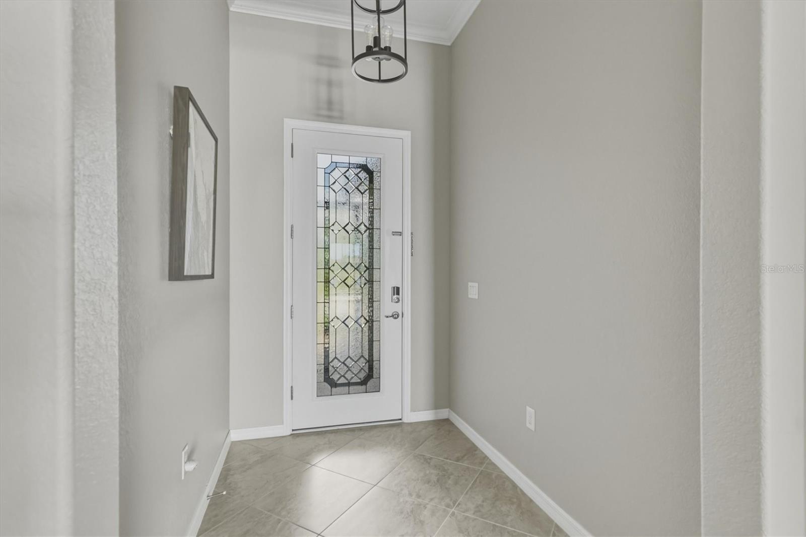 15113 SPANISH POINT DR, PORT CHARLOTTE, FL, 33981