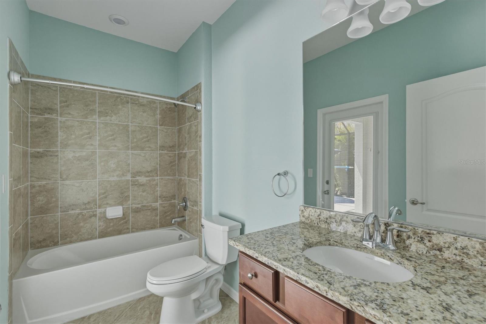 15113 SPANISH POINT DR, PORT CHARLOTTE, FL, 33981