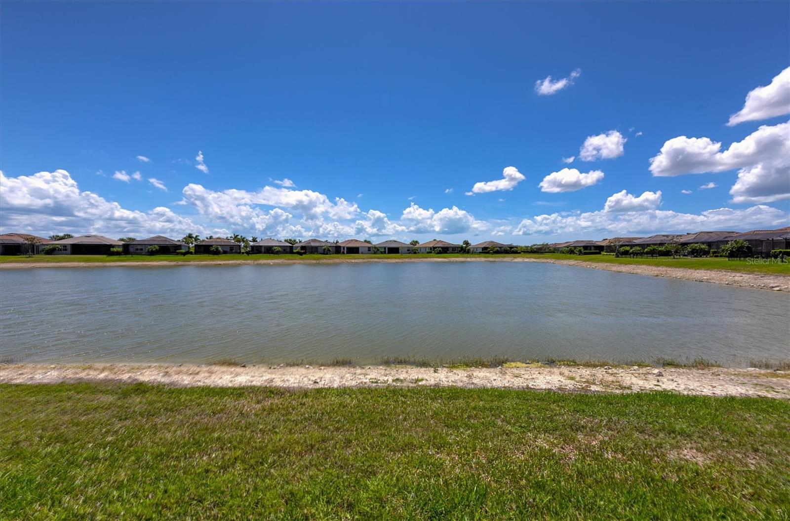 15113 SPANISH POINT DR, PORT CHARLOTTE, FL, 33981
