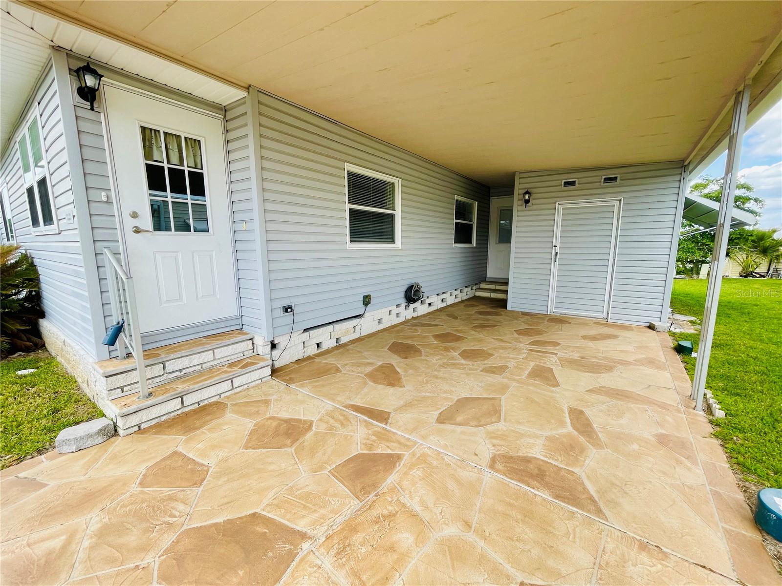 204 RED MAPLE DR, PALM HARBOR, FL, 34684