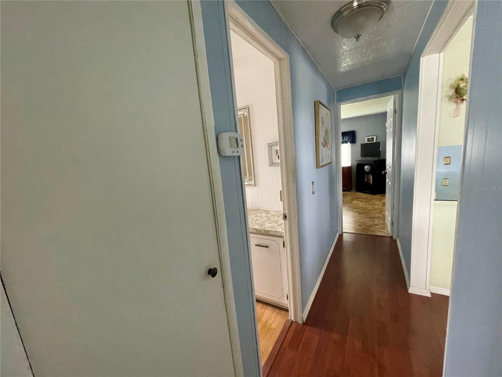 204 RED MAPLE DR, PALM HARBOR, FL, 34684