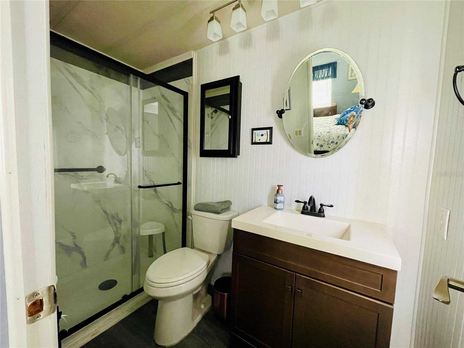 204 RED MAPLE DR, PALM HARBOR, FL, 34684