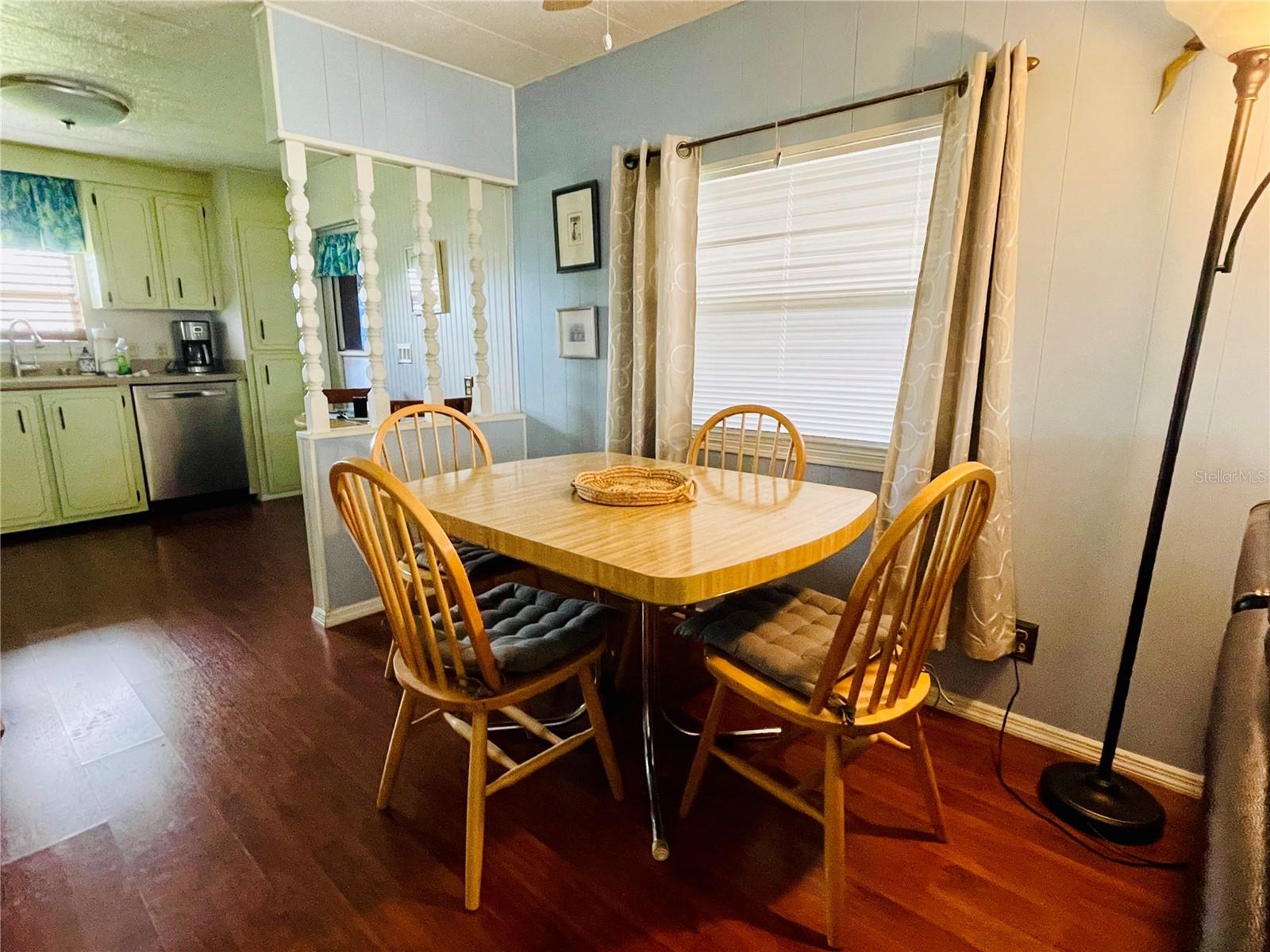 204 RED MAPLE DR, PALM HARBOR, FL, 34684