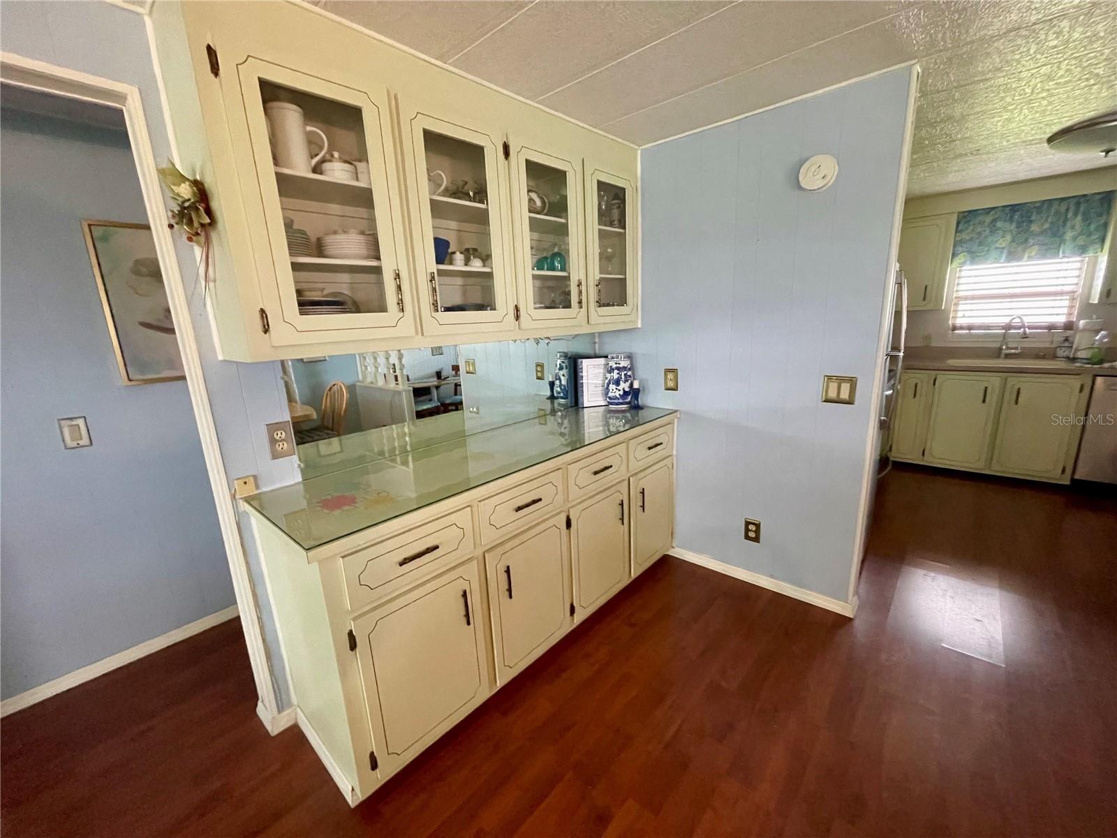 204 RED MAPLE DR, PALM HARBOR, FL, 34684