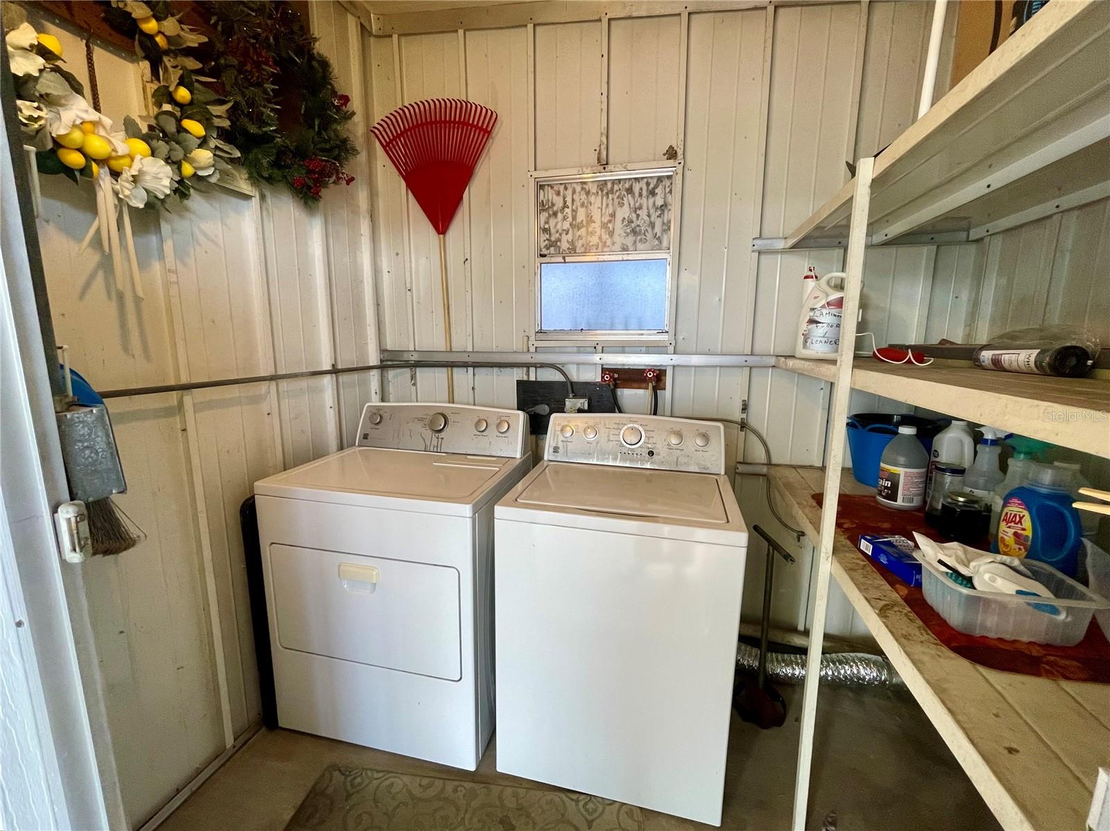 204 RED MAPLE DR, PALM HARBOR, FL, 34684