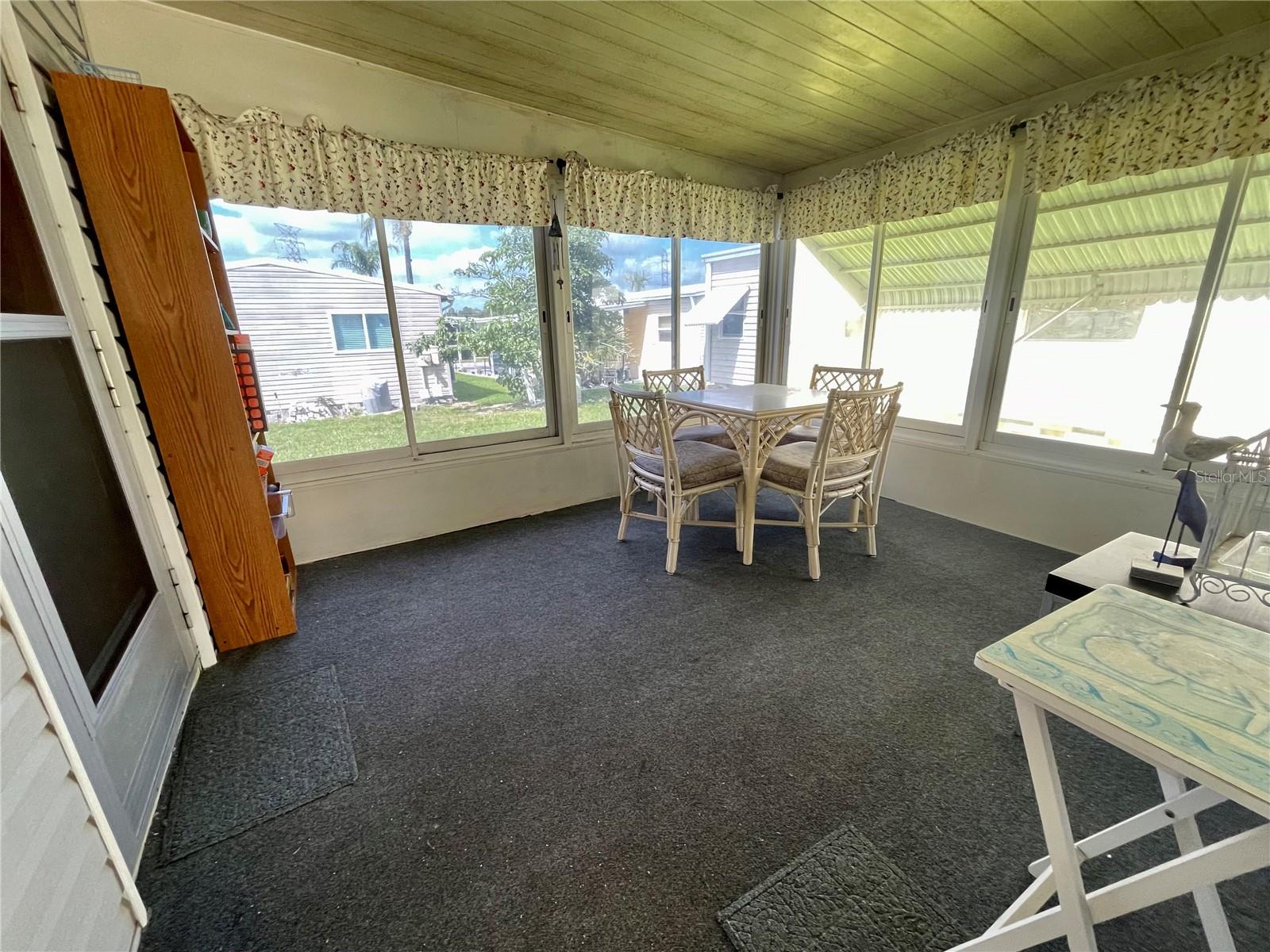 204 RED MAPLE DR, PALM HARBOR, FL, 34684