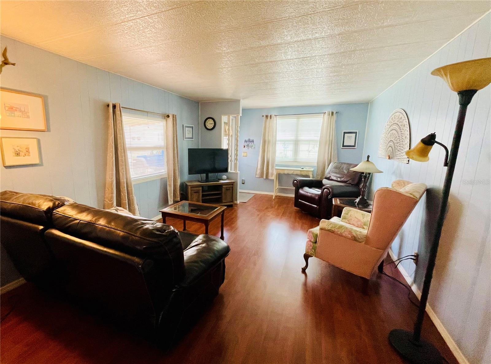 204 RED MAPLE DR, PALM HARBOR, FL, 34684