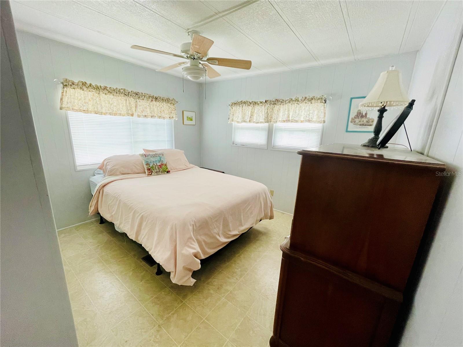 204 RED MAPLE DR, PALM HARBOR, FL, 34684