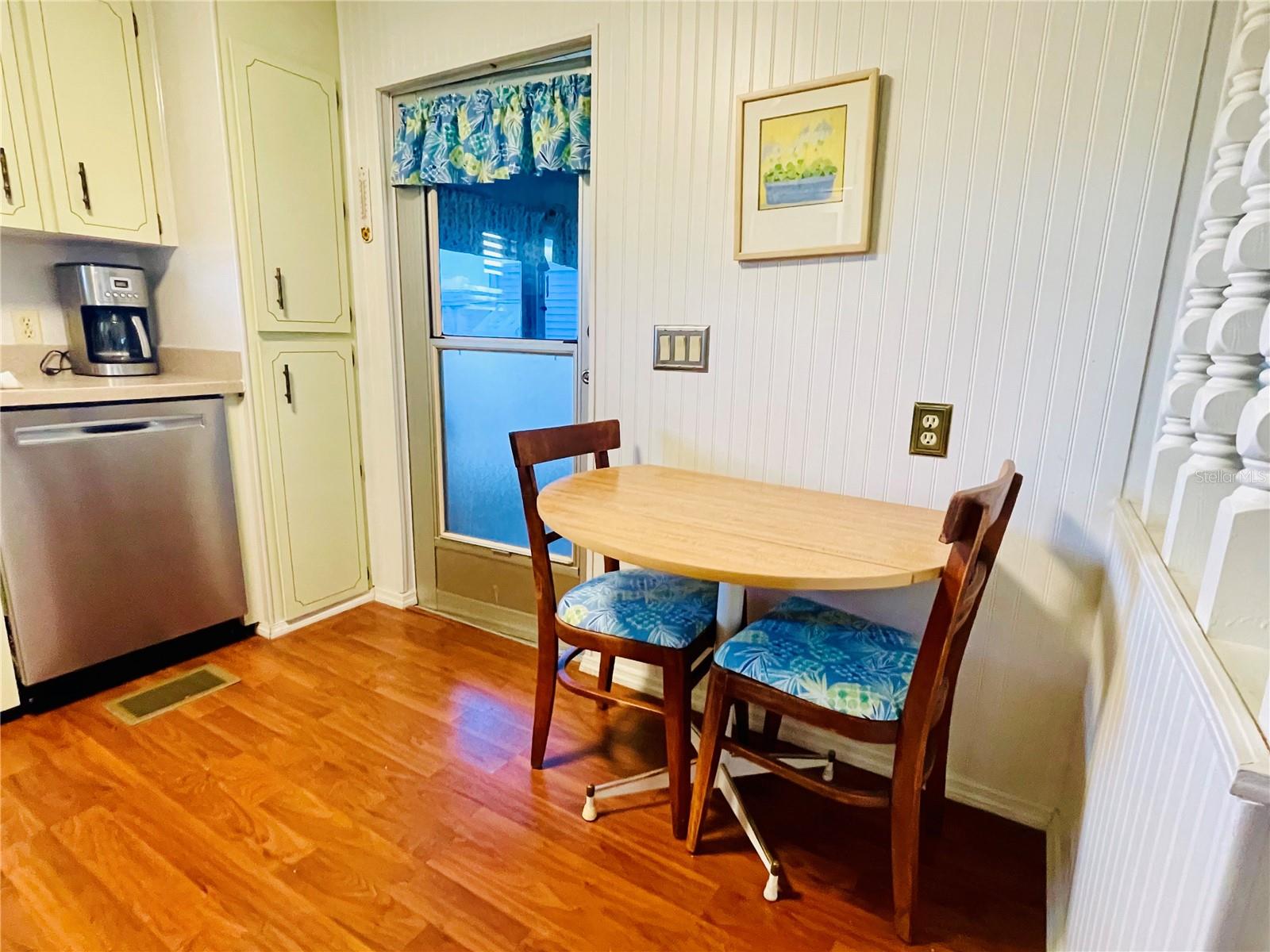 204 RED MAPLE DR, PALM HARBOR, FL, 34684