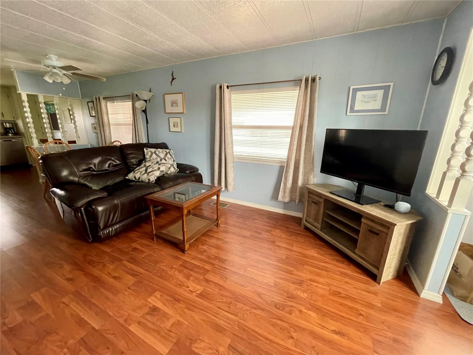 204 RED MAPLE DR, PALM HARBOR, FL, 34684