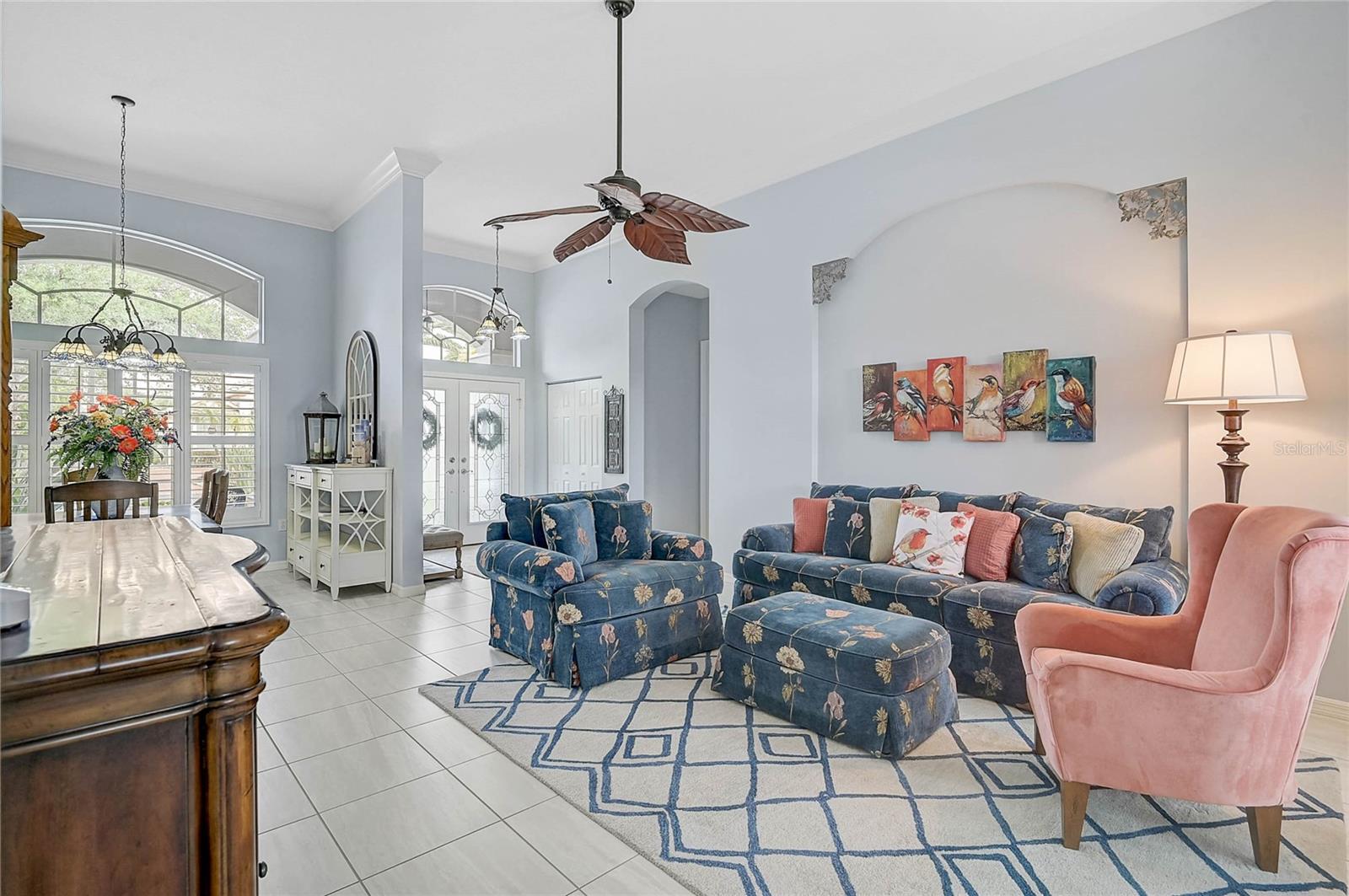 5019 BELLA TERRA DR, VENICE, FL, 34293