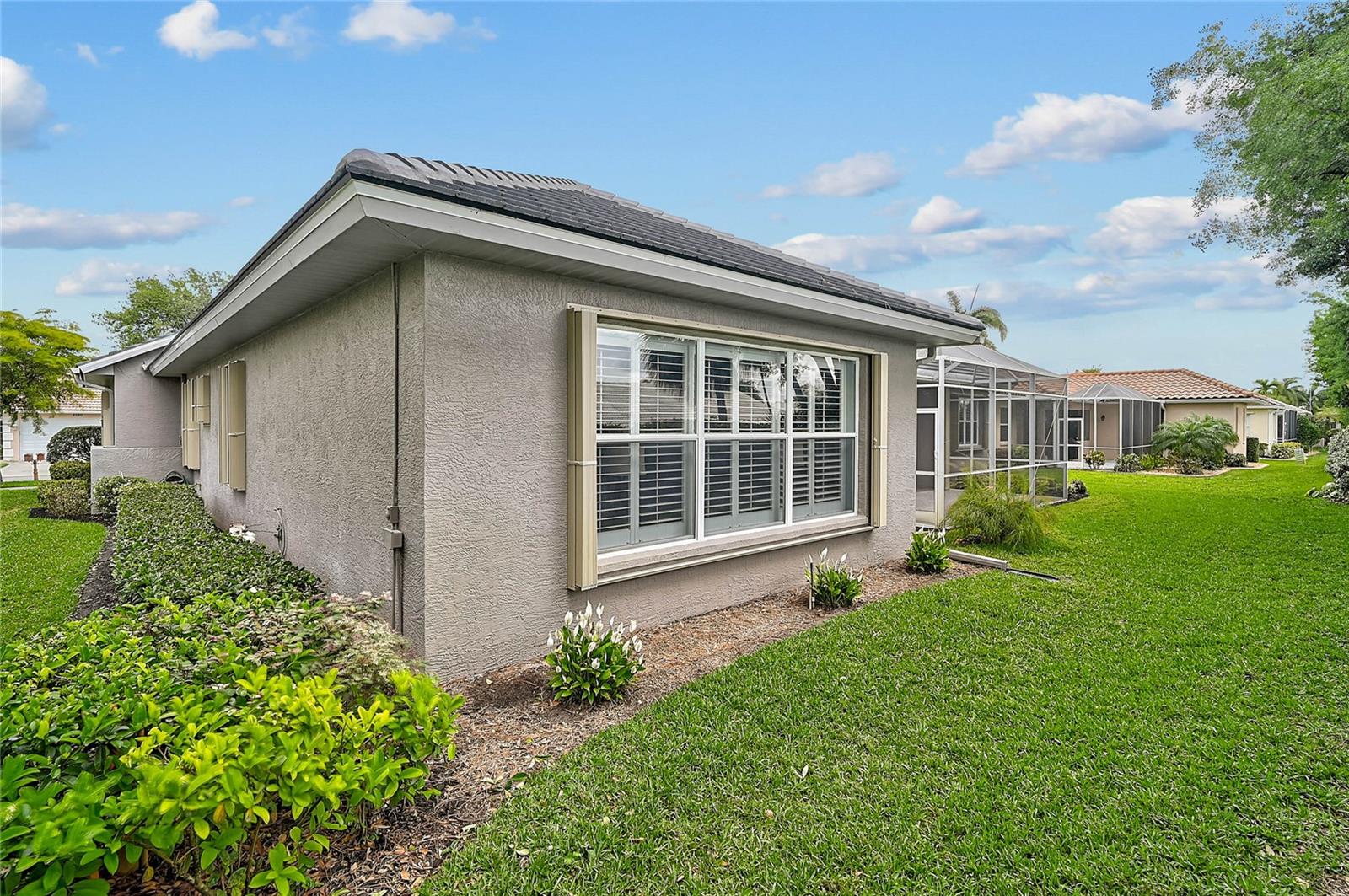 5019 BELLA TERRA DR, VENICE, FL, 34293